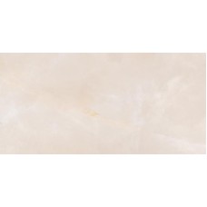 Rev. Nacar 30x60 Onice з колекції Onice Rev. Nacar 30x60 Onice з колекції Onice Onice Керамічна плитка Dual Gres
