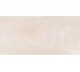 Плитка Rev. Nacar 30x60 Onice Dual Gres из коллекции Onice Dual Gres