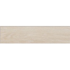 Beige Lapp Rett 19.5x80 Mywood из коллекции Mywood