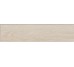 Плитка Beige Lapp Rett 19.5x80 Mywood Cisa из коллекции Mywood Cisa
