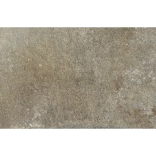60x90 Hla 203 - Lavaredo2 - SPLA03 з колекції Lavaredo2 60x90 Hla 203 - Lavaredo2 - SPLA03 з колекції Lavaredo2