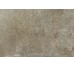 Плитка 60x90 Hla 203 - Lavaredo2 - SPLA03 из коллекции Lavaredo2 Del Conca