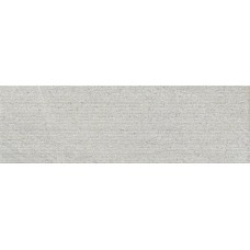 31,5x100 Beziers Gris з колекції Reims Reims Керамічна плитка Grespania
