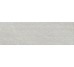 Плитка 31,5x100 Beziers Gris з колекції Reims Grespania