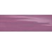 Плитка (25x75) fKDV Sole Buganvilla - Sole з колекції Sole FAP
