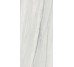 Плитка 60x120 PF60009026 Spr.Treas.Lasa Sapph.LuxR Flaviker Supreme Treasure з колекції Supreme Treasure Flaviker