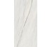 Плитка 60x120 PF60009026 Spr.Treas.Lasa Sapph.LuxR Flaviker Supreme Treasure з колекції Supreme Treasure Flaviker