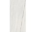 Плитка 60x120 PF60009026 Spr.Treas.Lasa Sapph.LuxR Flaviker Supreme Treasure з колекції Supreme Treasure Flaviker