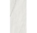 Плитка 60x120 PF60009026 Spr.Treas.Lasa Sapph.LuxR Flaviker Supreme Treasure з колекції Supreme Treasure Flaviker