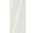 Плитка 60x120 PF60009026 Spr.Treas.Lasa Sapph.LuxR Flaviker Supreme Treasure з колекції Supreme Treasure Flaviker