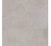 Плитка 60x60 Htl 205 - Timeline2 - S9TL05 з колекції Timeline2 Del Conca