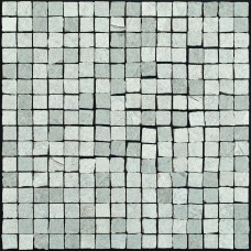 Мозаїка (30x30) Mk.x-Rock 30W - X-Rock з колекції X-Rock X-Rock Керамічна плитка IMOLA — сторінка 3