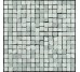 Мозаика (30x30) Mk.x-Rock 30W – X-Rock из коллекции X-Rock Imola