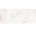 Плитка 120X278 Tele Di Marmo Precious Crystal White Full Lapp Rett Elm2 Emil Ceramica из коллекции Tele Di Marmo Precious Emil Ceramica