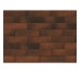 Плитка фасадная Retro Brick Chili 6,5x24,5x0,8 код 1962 Cerrad Cerrad