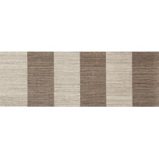 Декор Lane-T 32x90 Orient из коллекции Orient Декор Lane-T 32x90 Orient из коллекции Orient Orient Керамическая плитка Peronda