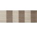 Декор Lane-T 32x90 Orient Peronda из коллекции Orient Peronda