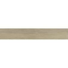 керамогранитная Warmwood Crema RECT STR 198x1198x8