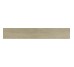 Плитка керамогранітна Warmwood Crema RECT STR 198x1198x8 Paradyz Paradyz