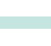 Плитка Emotion Aqua - 7.5x30 MAY00631 Emotion з колекції Emotion Mayolica