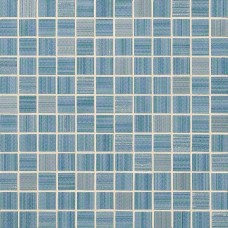 Мозаїка (30x30) RVW220L Rvw Mosaico Cielo - Ravello з колекції Ravello Ravello Керамічна плитка NovaBell
