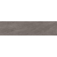 30x120 Nst Dark Grey Rett - Norgestone - NST23RT з колекції Norgestone Norgestone Керамічна плитка NovaBell — сторінка 2