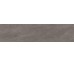 Плитка 30x120 Nst Dark Grey Rett - Norgestone - NST23RT из коллекции Norgestone NovaBell