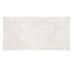 G.MESSA WHITE (1 сорт)