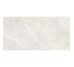G.MESSA WHITE (1 сорт)