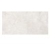 G.MESSA WHITE (1 сорт)