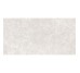G.MESSA WHITE (1 сорт)