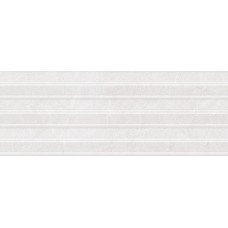 45 * 120 Zarci Palma Blanco Natural