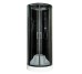 Душевой бокс Insana XW - 9675 90*90*218 низкий поддон ( А0058203 ) Insana
