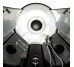 Душевой бокс Insana XW - 9675 90*90*218 низкий поддон ( А0058203 ) Insana