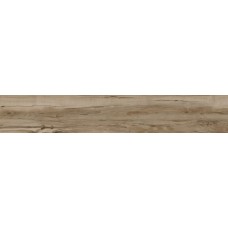 ARTWOOD 20х120 коричневий світлий 20120 154 031 (плитка для підлоги і стін)