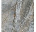Грес ALLURE Сігіг 072/G 60х60 InterGres