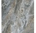 Грес ALLURE Сігіг 072/G 60х60 InterGres