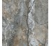 Грес ALLURE Сігіг 072/G 60х60 InterGres