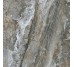 Грес ALLURE Сігіг 072/G 60х60 InterGres