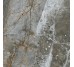 Грес ALLURE Сігіг 072/G 60х60 InterGres