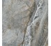 Грес ALLURE Сігіг 072/G 60х60 InterGres
