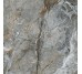 Грес ALLURE Сігіг 072/G 60х60 InterGres