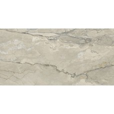 PARADOX 120 NATURE 60x120 (для підлоги і стін)