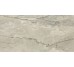PARADOX 120 NATURE 60x120 (плитка для підлоги і стін)