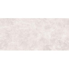 Ars Beige Nature 120x250 XLight з колекції XLight Urbatek плитка — сторінка 16