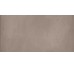 Плитка 30x60 Rewind Argilla Rett из коллекции Rewind Ragno