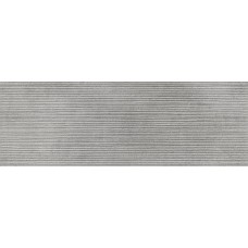 Clayton Iron Struttura Scrape 3 D - 33x100 RAEG Clayton з колекції Clayton Clayton Керамічна плитка Ragno — сторінка 2
