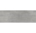 Плитка Clayton Iron Struttura Scrape 3 D - 33x100 RAEG Clayton з колекції Clayton Ragno
