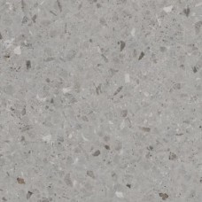 Natural Grey 18.5x18.5 Drops Wow из коллекции Drops Wow Drops Керамическая плитка WOW Design