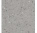 Плитка Natural Grey 18.5x18.5 Drops Wow из коллекции Drops Wow